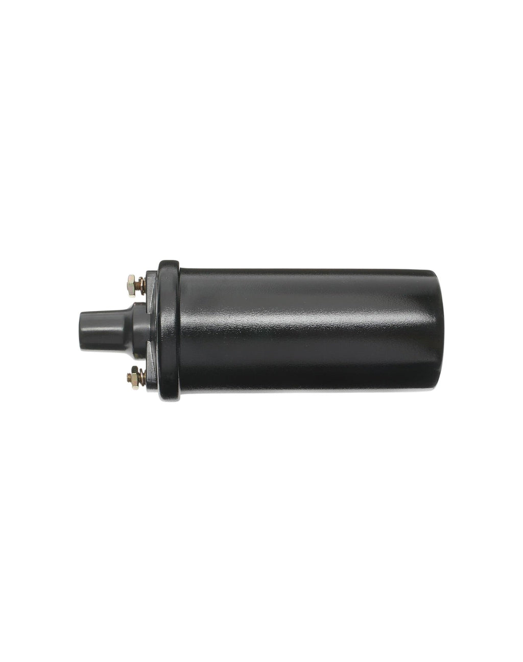 RX7 FB Ignition Coil (New) (Aftermarket)