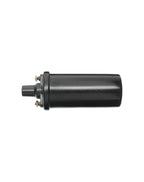 RX7 FB Ignition Coil (New) (Aftermarket)