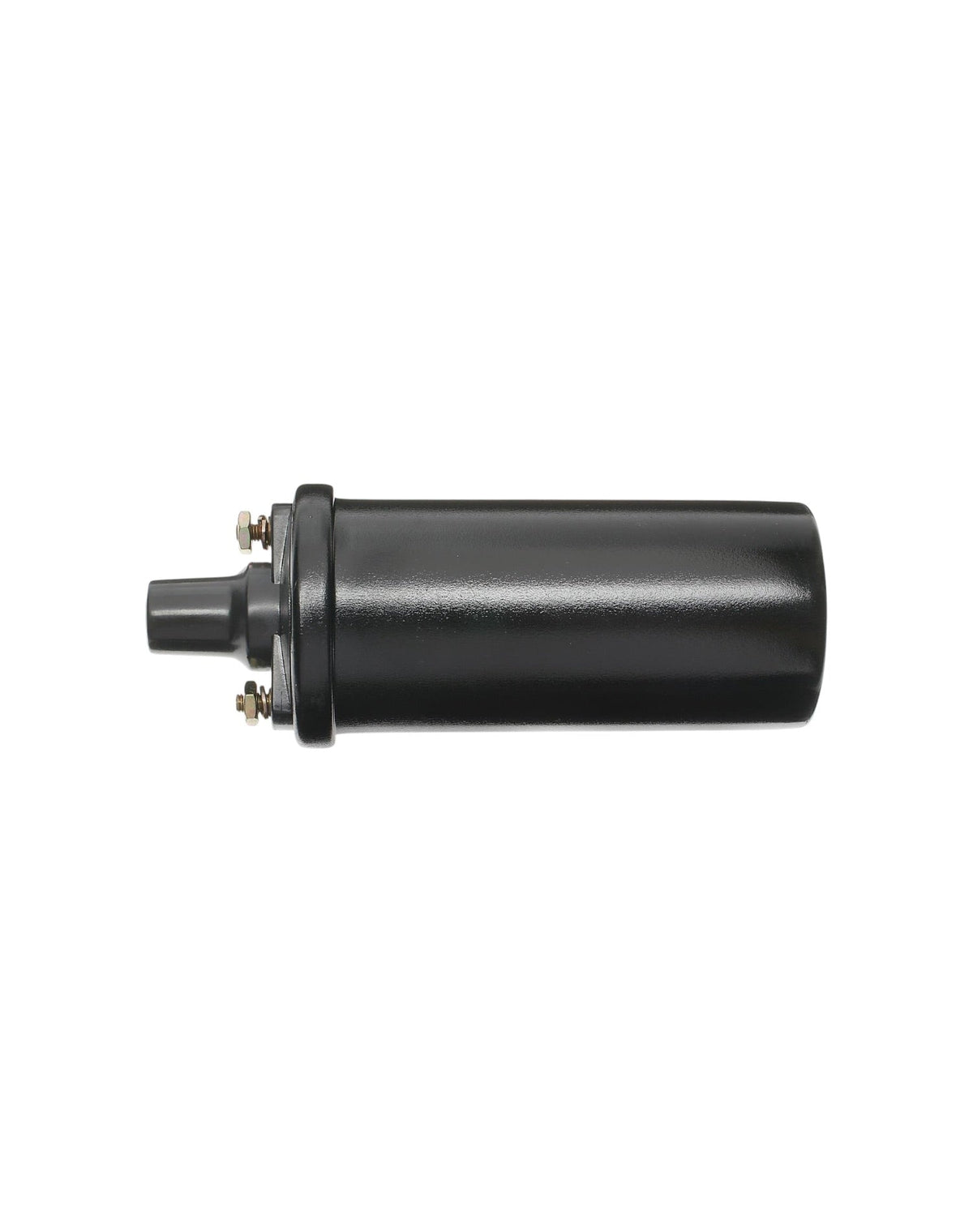 RX7 FB Ignition Coil (New) (Aftermarket)