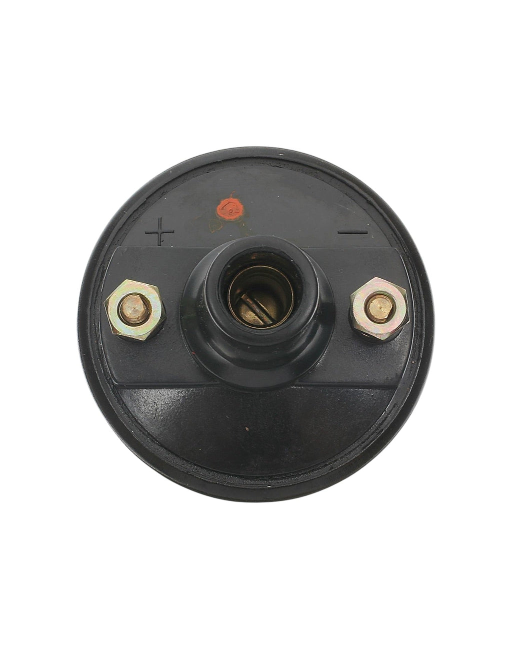 RX7 FB Ignition Coil (New) (Aftermarket)
