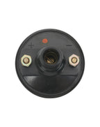 RX7 FB Ignition Coil (New) (Aftermarket)