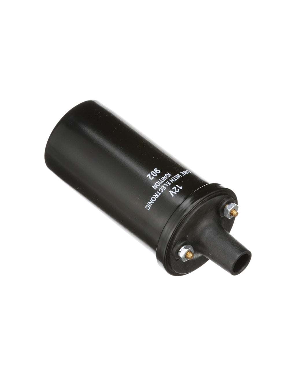 RX7 FB Ignition Coil (New) (Aftermarket)