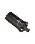 RX7 FB Ignition Coil (New) (Aftermarket)