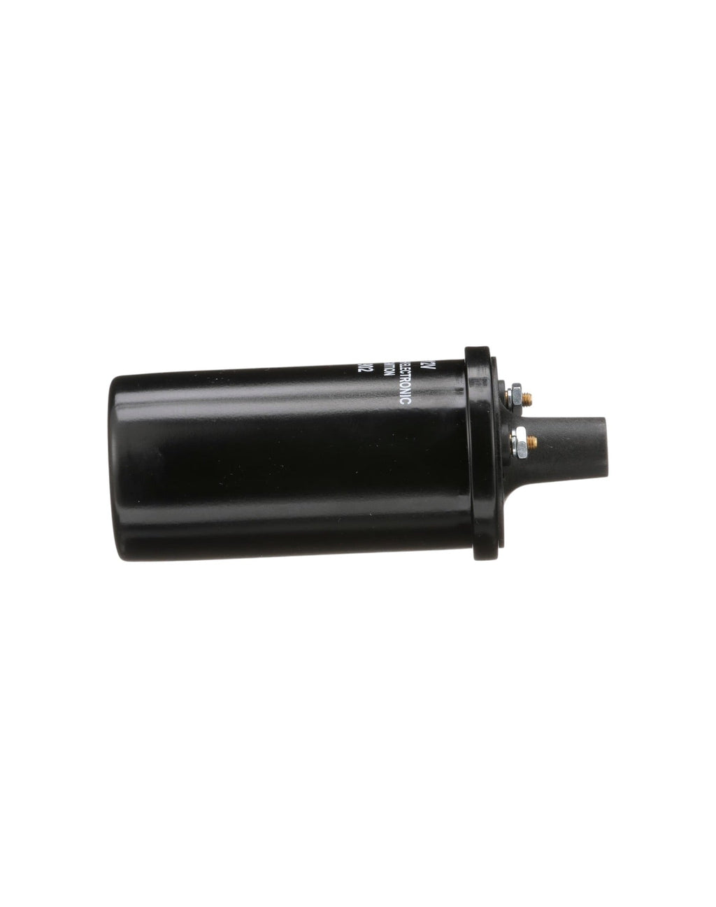 RX7 FB Ignition Coil (New) (Aftermarket)
