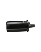 RX7 FB Ignition Coil (New) (Aftermarket)