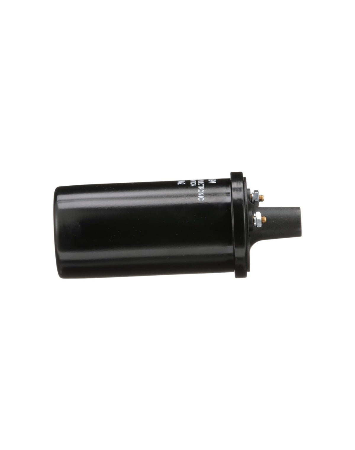 RX7 FB Ignition Coil (New) (Aftermarket)
