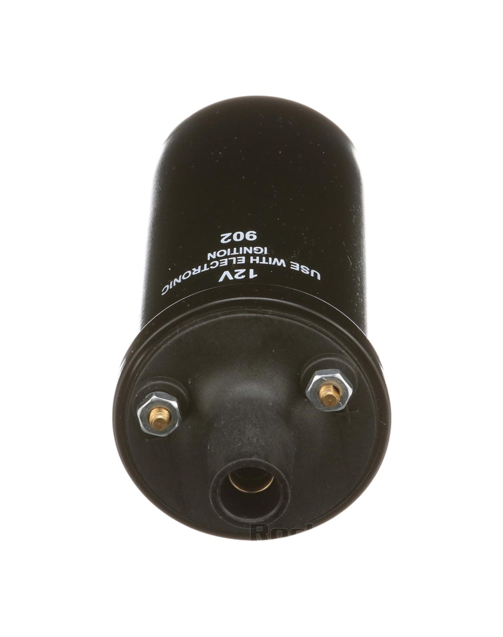 RX7 FB Ignition Coil (New) (Aftermarket)