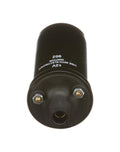 RX7 FB Ignition Coil (New) (Aftermarket)