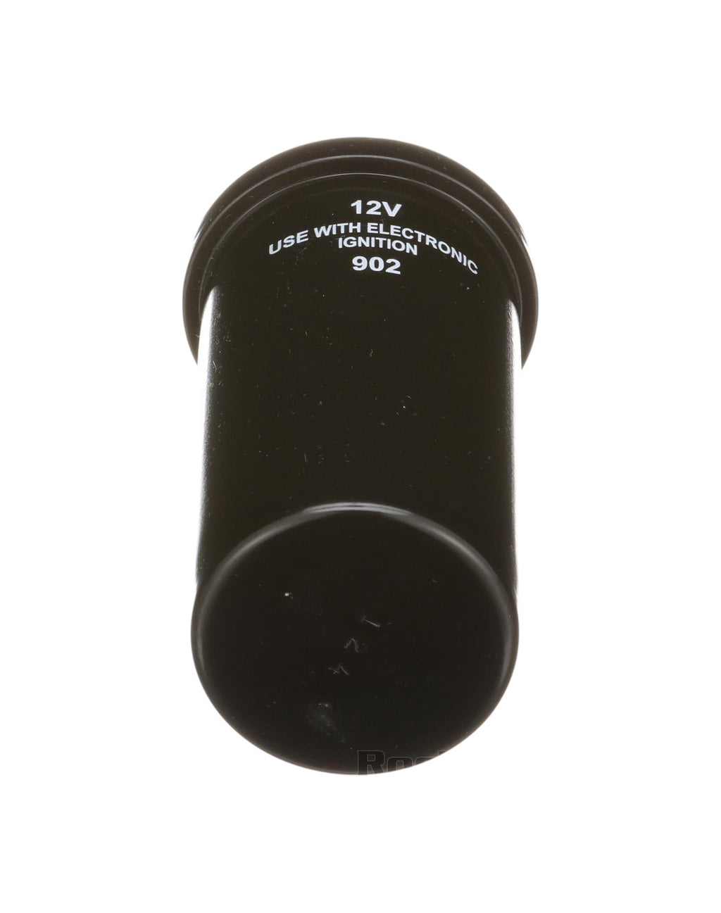 RX7 FB Ignition Coil (New) (Aftermarket)