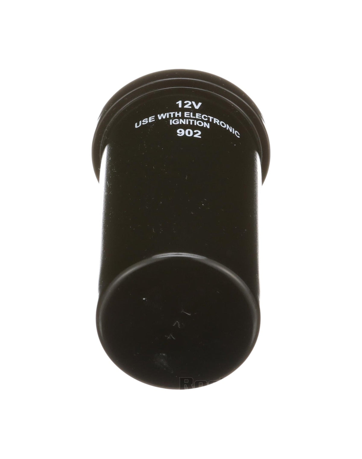 RX7 FB Ignition Coil (New) (Aftermarket)