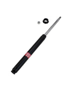 RX7 FB KYB Shock (New) (Aftermarket)