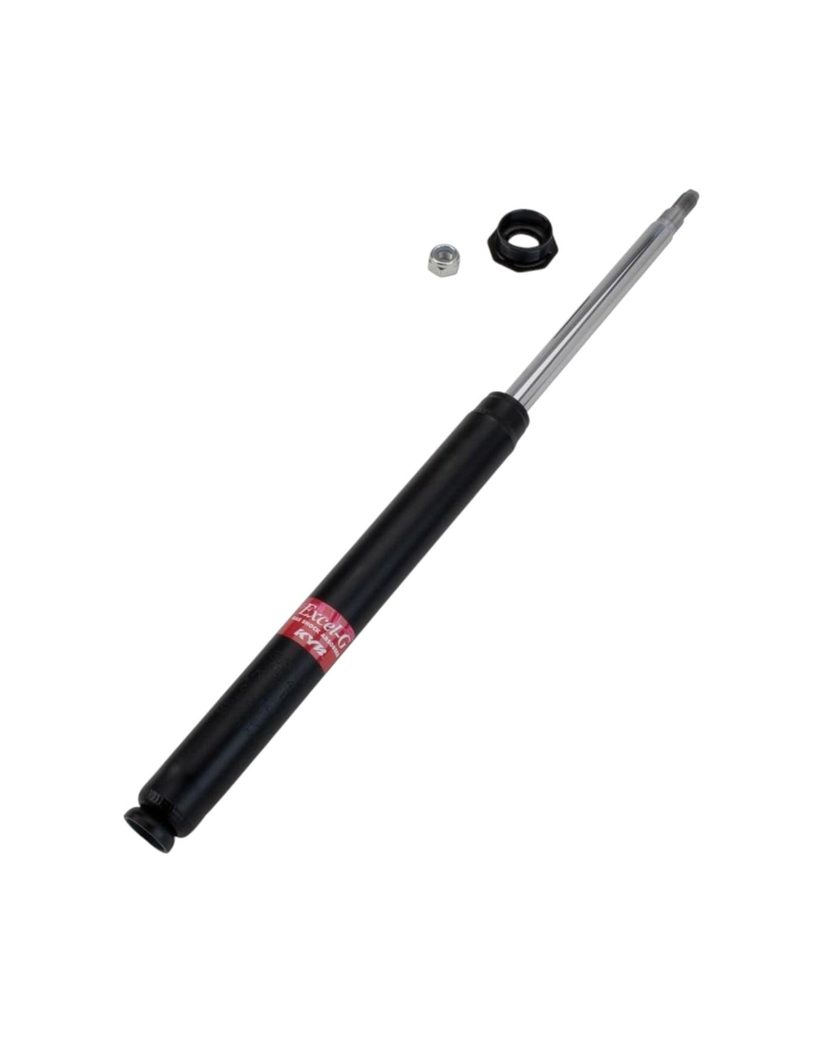 RX7 FB KYB Shock (New) (Aftermarket)