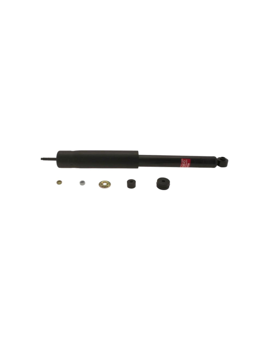 RX7 FB KYB Shock (New) (Aftermarket)