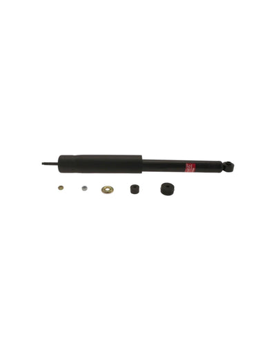 RX7 FB KYB Shock (New) (Aftermarket)