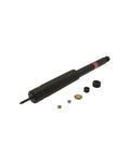 RX7 FB KYB Shock (New) (Aftermarket)