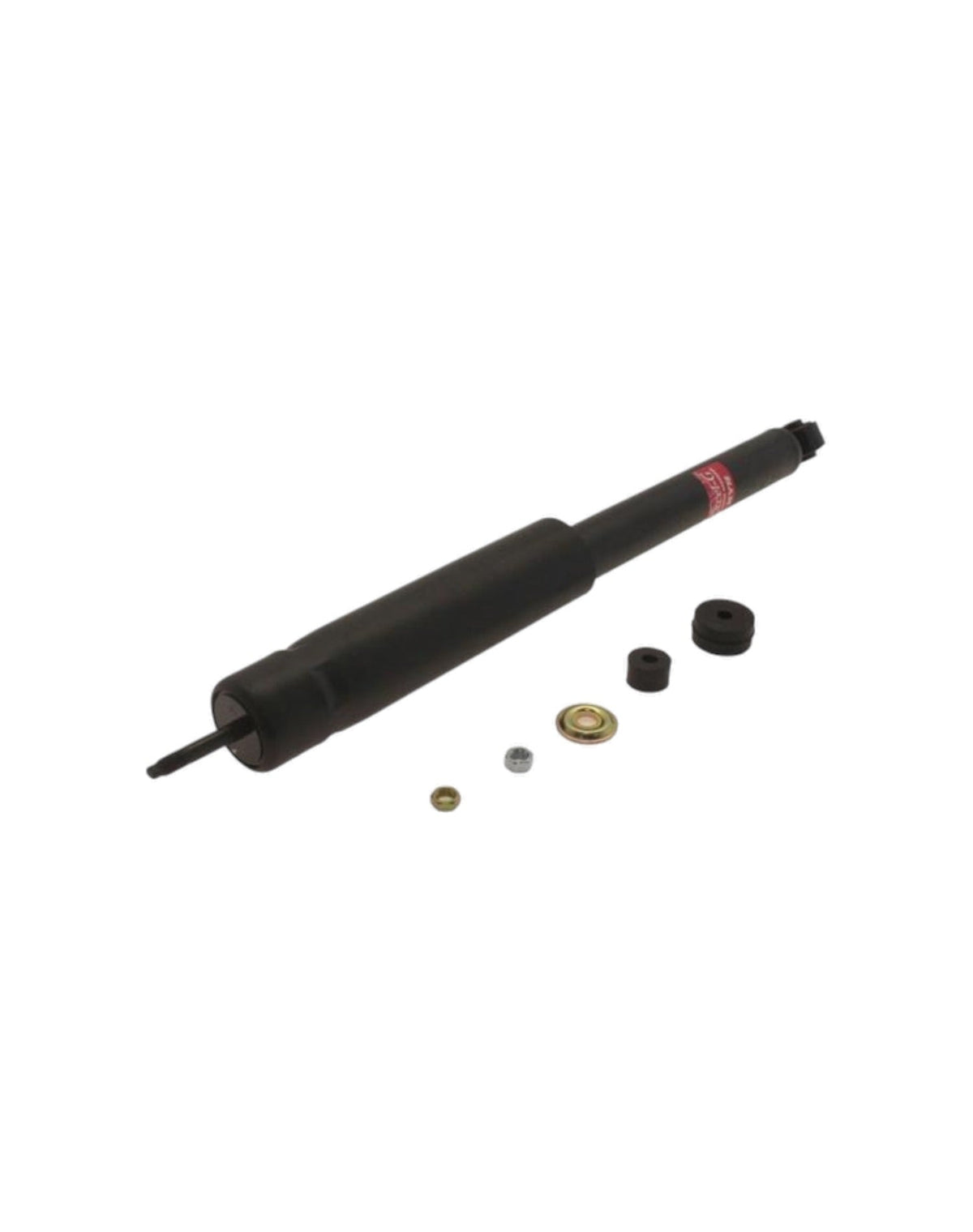 RX7 FB KYB Shock (New) (Aftermarket)
