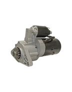 RX7 FB Starter Motor (New) (Aftermarket)