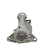 RX7 FB Starter Motor (New) (Aftermarket)