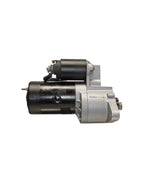 RX7 FB Starter Motor (New) (Aftermarket)
