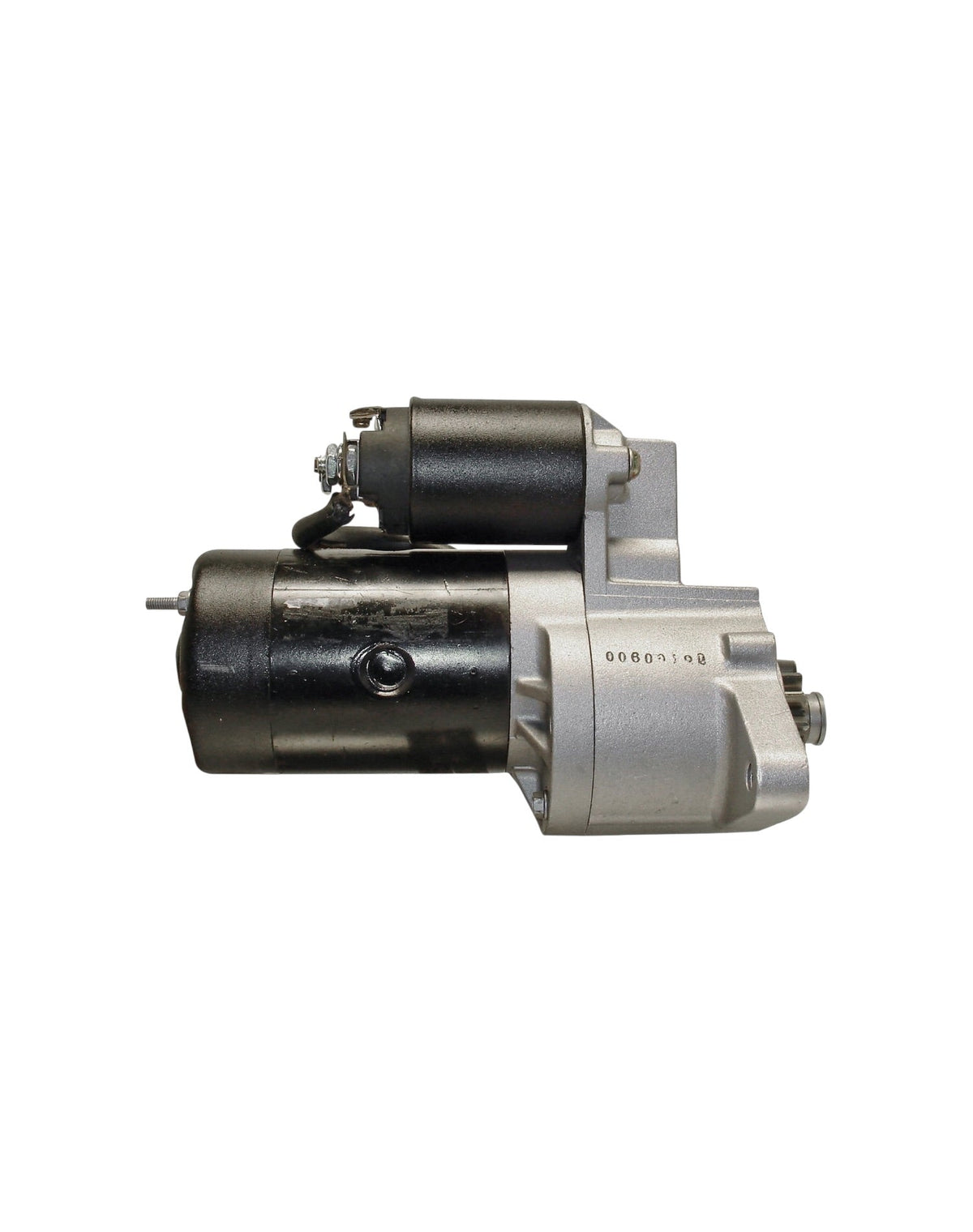 RX7 FB Starter Motor (New) (Aftermarket)