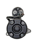 RX7 FB Starter Motor (New) (Aftermarket)