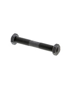 RX7 FB Tie Rod End (New) (Aftermarket)
