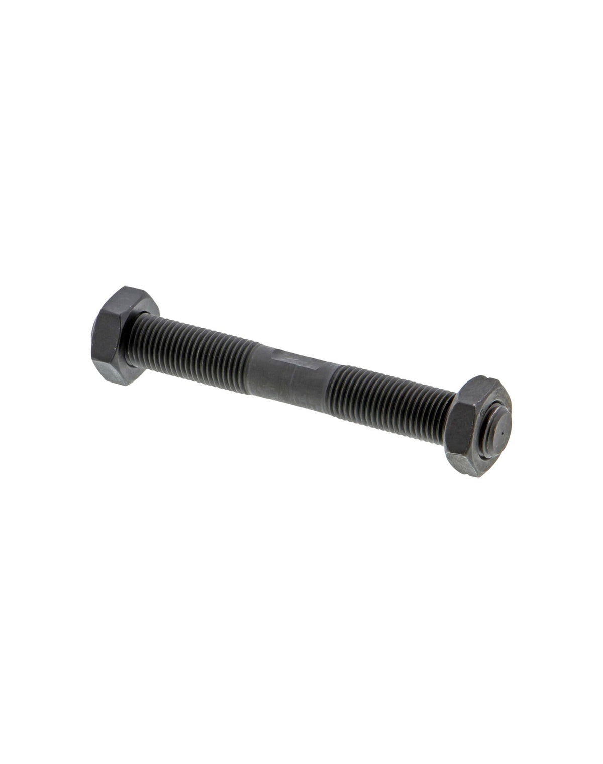 RX7 FB Tie Rod End (New) (Aftermarket)