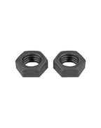 RX7 FB Tie Rod End (New) (Aftermarket)