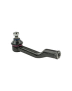 RX7 FB Tie Rod End (New) (Aftermarket)