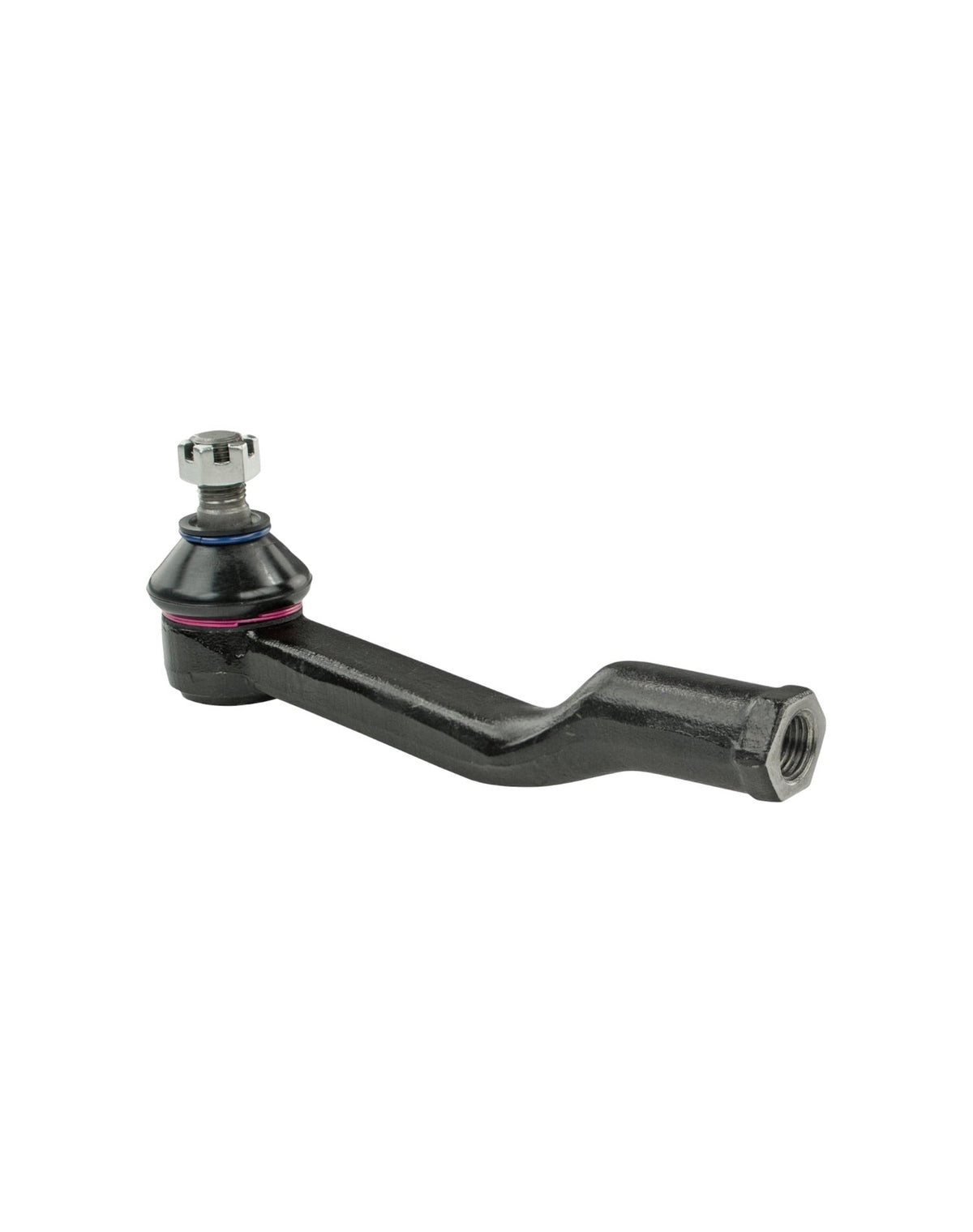 RX7 FB Tie Rod End (New) (Aftermarket)