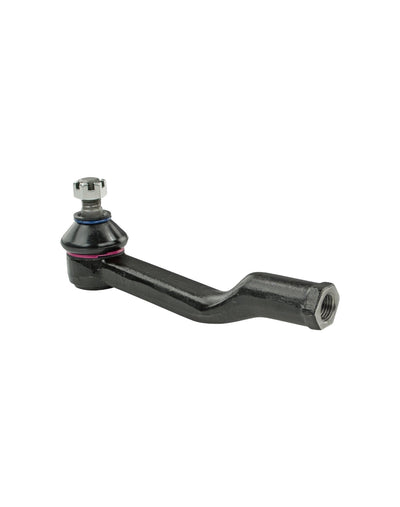 RX7 FB Tie Rod End (New) (Aftermarket)