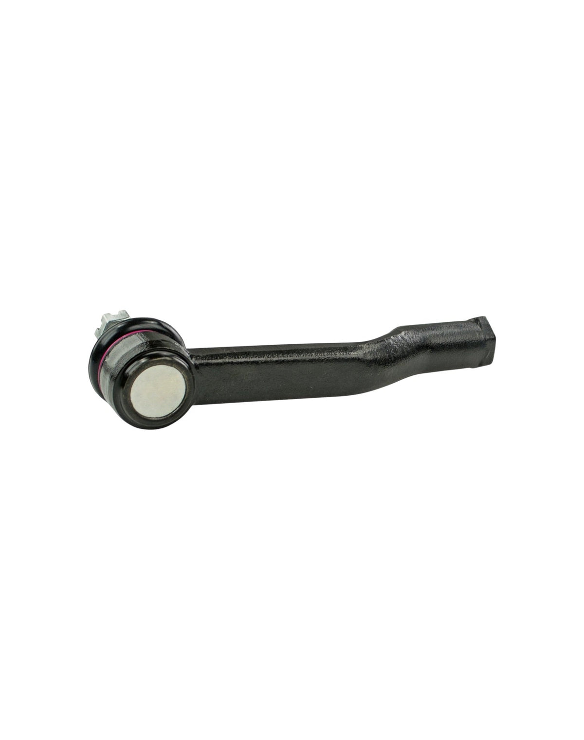 RX7 FB Tie Rod End (New) (Aftermarket)