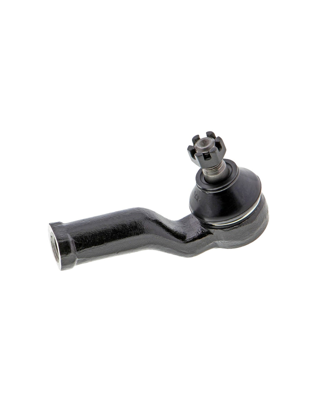RX7 FB Tie Rod End (New) (Aftermarket)
