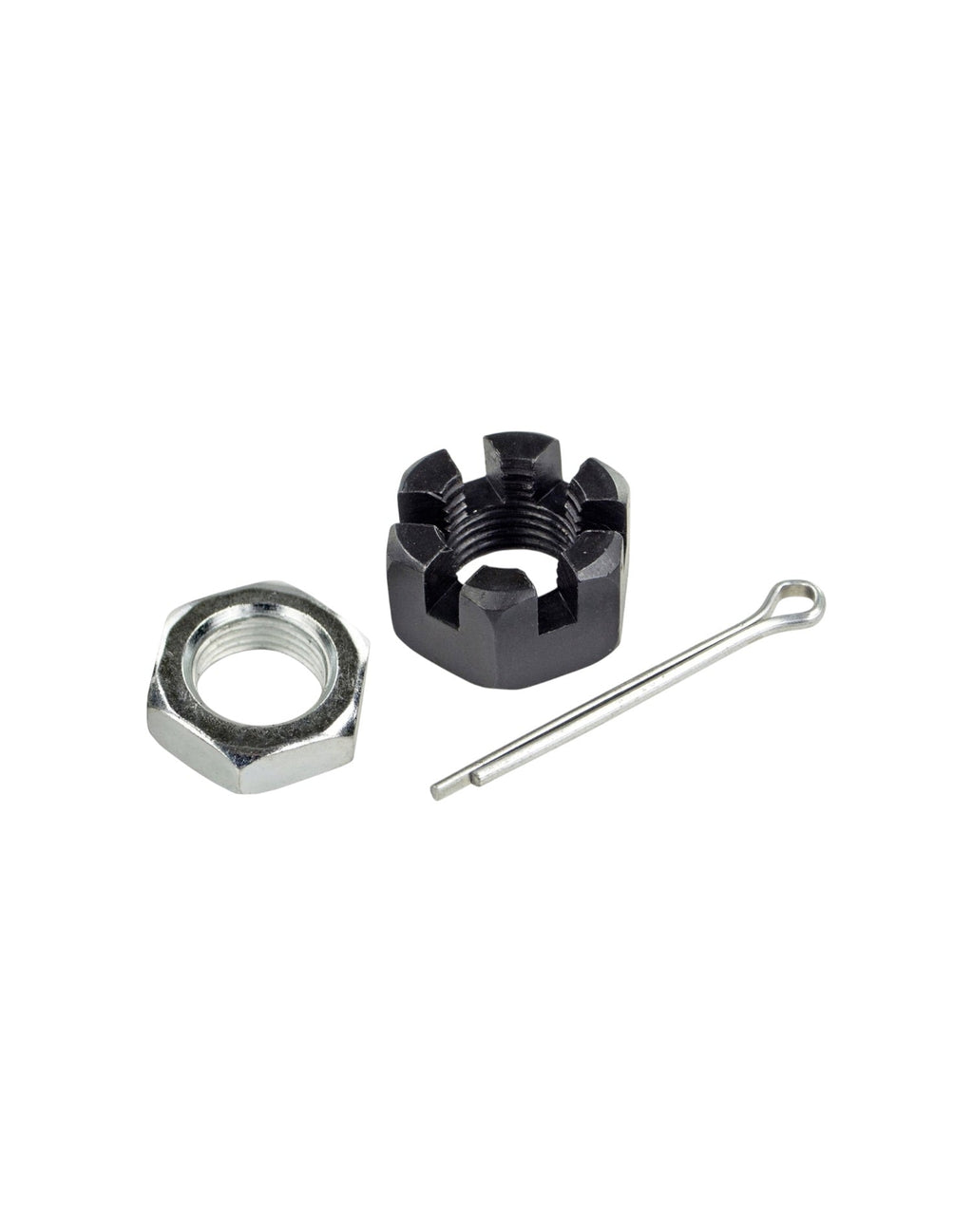RX7 FB Tie Rod End (New) (Aftermarket)