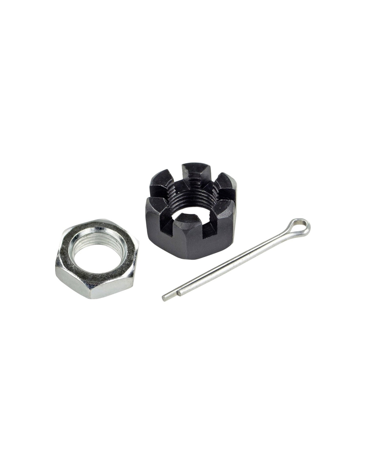 RX7 FB Tie Rod End (New) (Aftermarket)