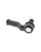 RX7 FB Tie Rod End (New) (Aftermarket)
