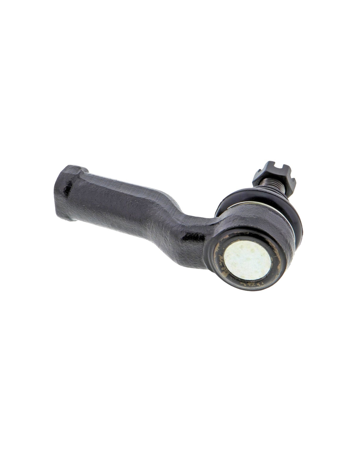 RX7 FB Tie Rod End (New) (Aftermarket)