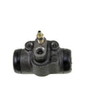 RX7 FB Wheel Cylinder (New) (Aftermarket)