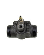 RX7 FB Wheel Cylinder (New) (Aftermarket)