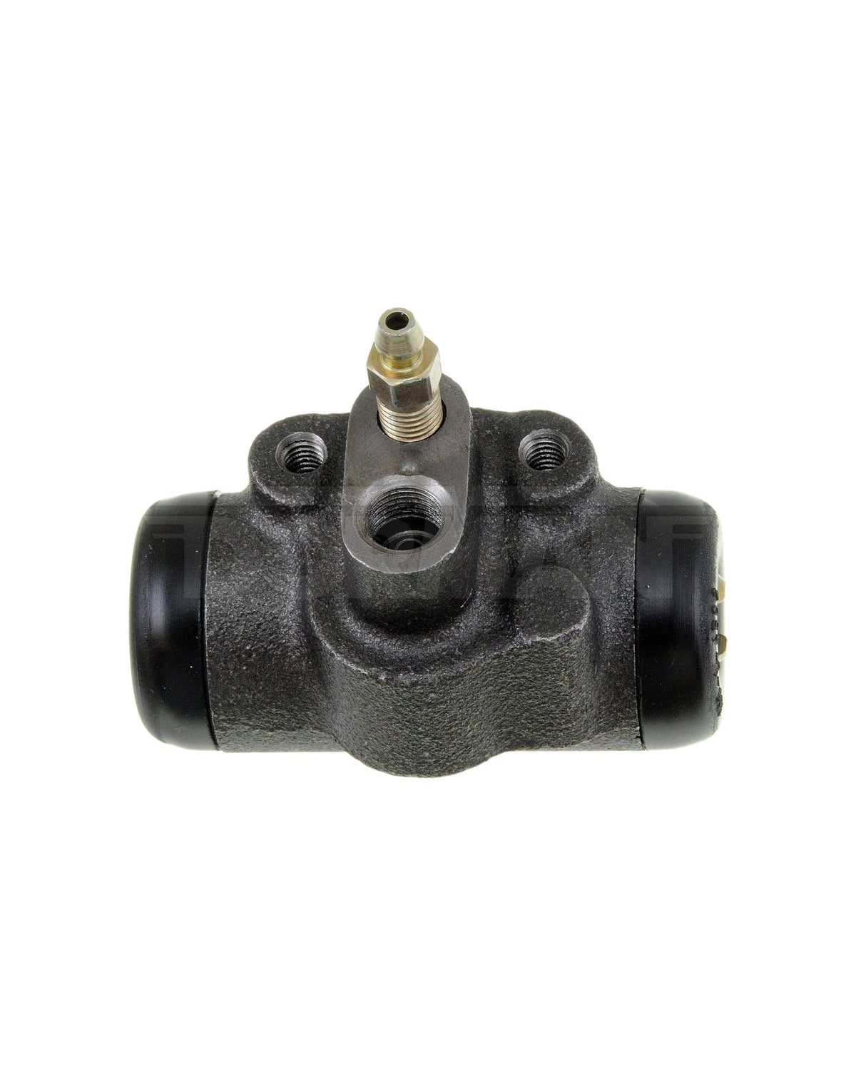 RX7 FB Wheel Cylinder (New) (Aftermarket)