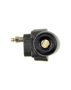 RX7 FB Wheel Cylinder (New) (Aftermarket)