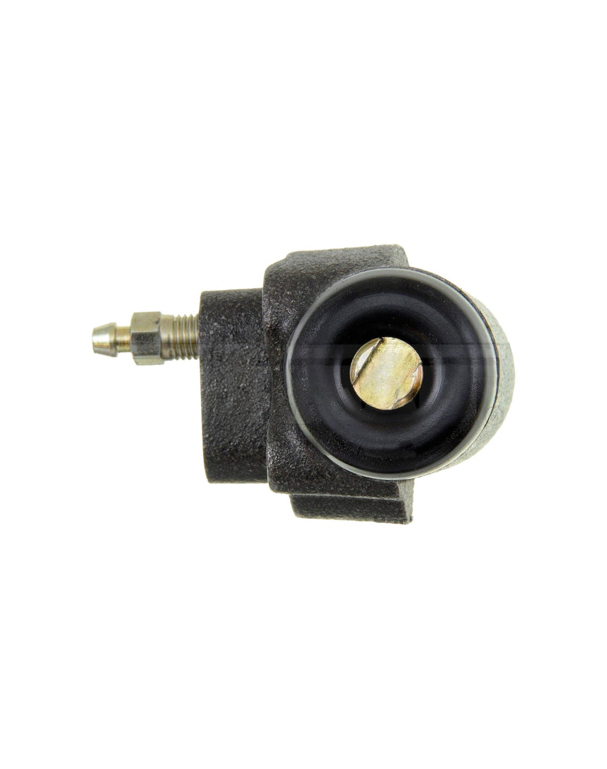 RX7 FB Wheel Cylinder (New) (Aftermarket)