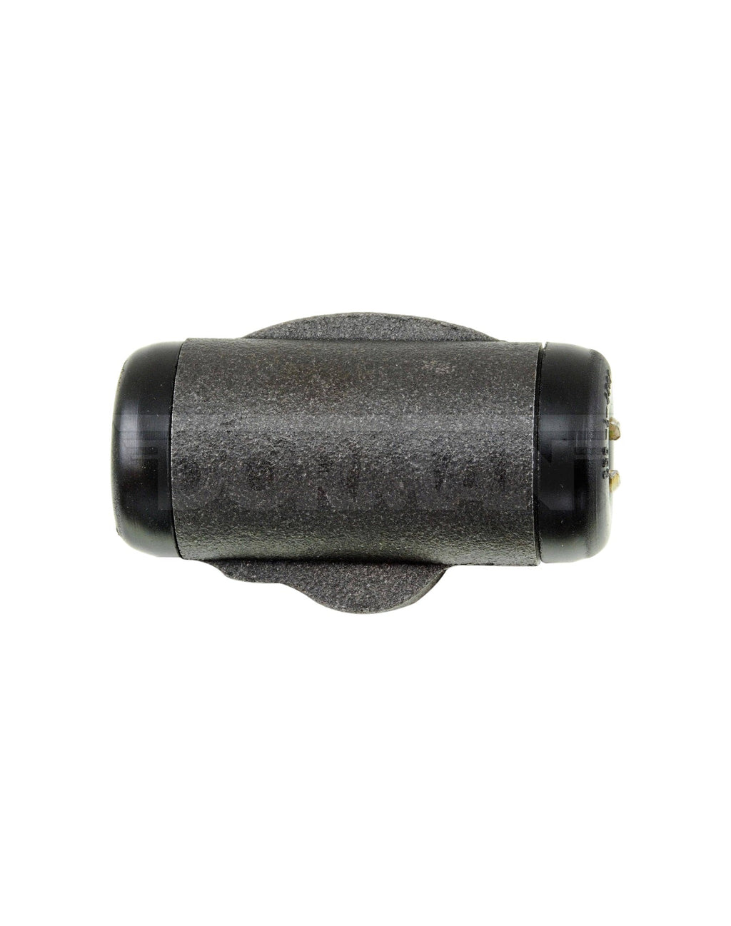 RX7 FB Wheel Cylinder (New) (Aftermarket)