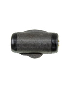 RX7 FB Wheel Cylinder (New) (Aftermarket)