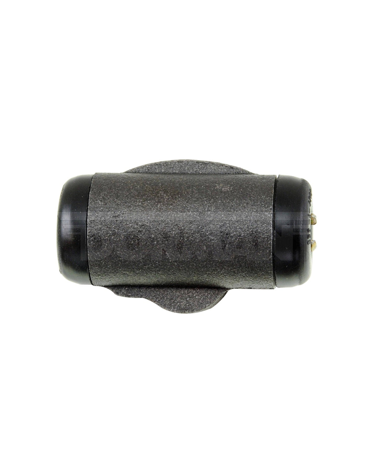 RX7 FB Wheel Cylinder (New) (Aftermarket)