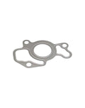 RX7 FD ACV Gasket #1 (New) (Genuine)