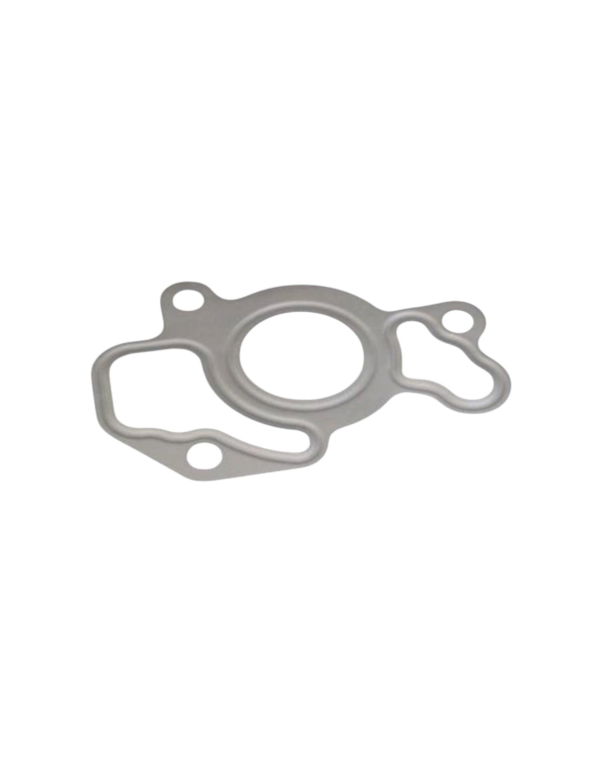 RX7 FD ACV Gasket #1 (New) (Genuine)