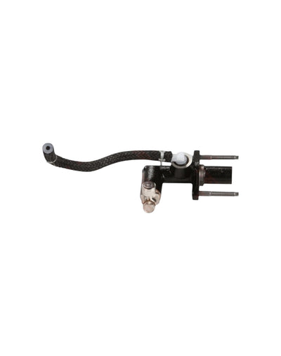 RX7 FD Clutch Master Cylinder (New) (Genuine)