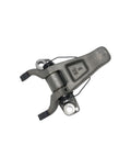 RX7 FD Clutch Release Fork (New) (Genuine)
