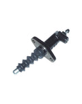RX7 FD Clutch Slave Cylinder (New) (Genuine)